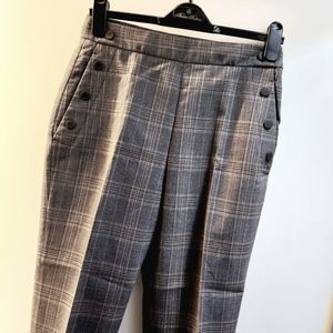 Sandro dress pants
